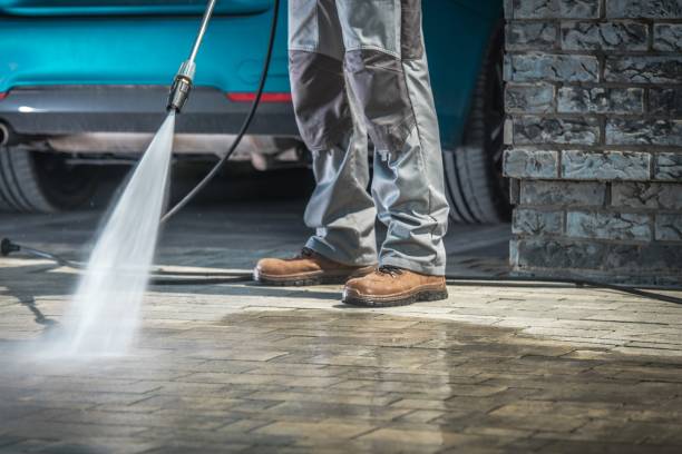 Best Soft Washing  in Glen Ellen, CA